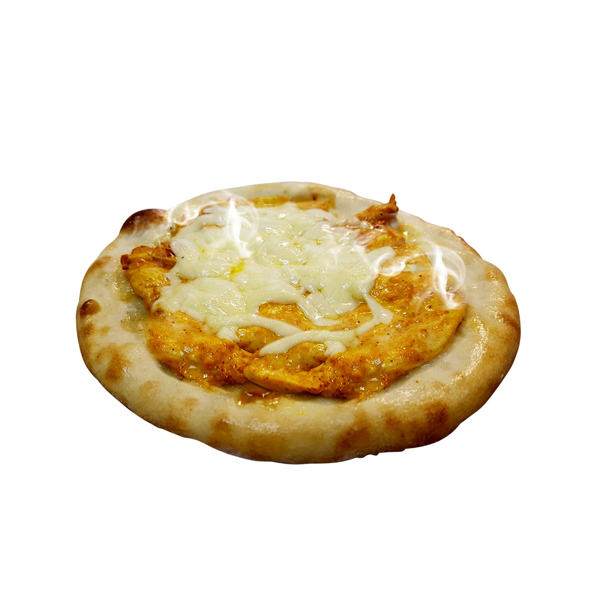 Hänchenbrust mit Gouda Käse I دجاج و قشقوان – Heiße Fatiera I الفطيرة ... Hänchenbrust mit Gouda Käse I دجاج و قشقوان – Heiße Fatiera I الفطيرة ...