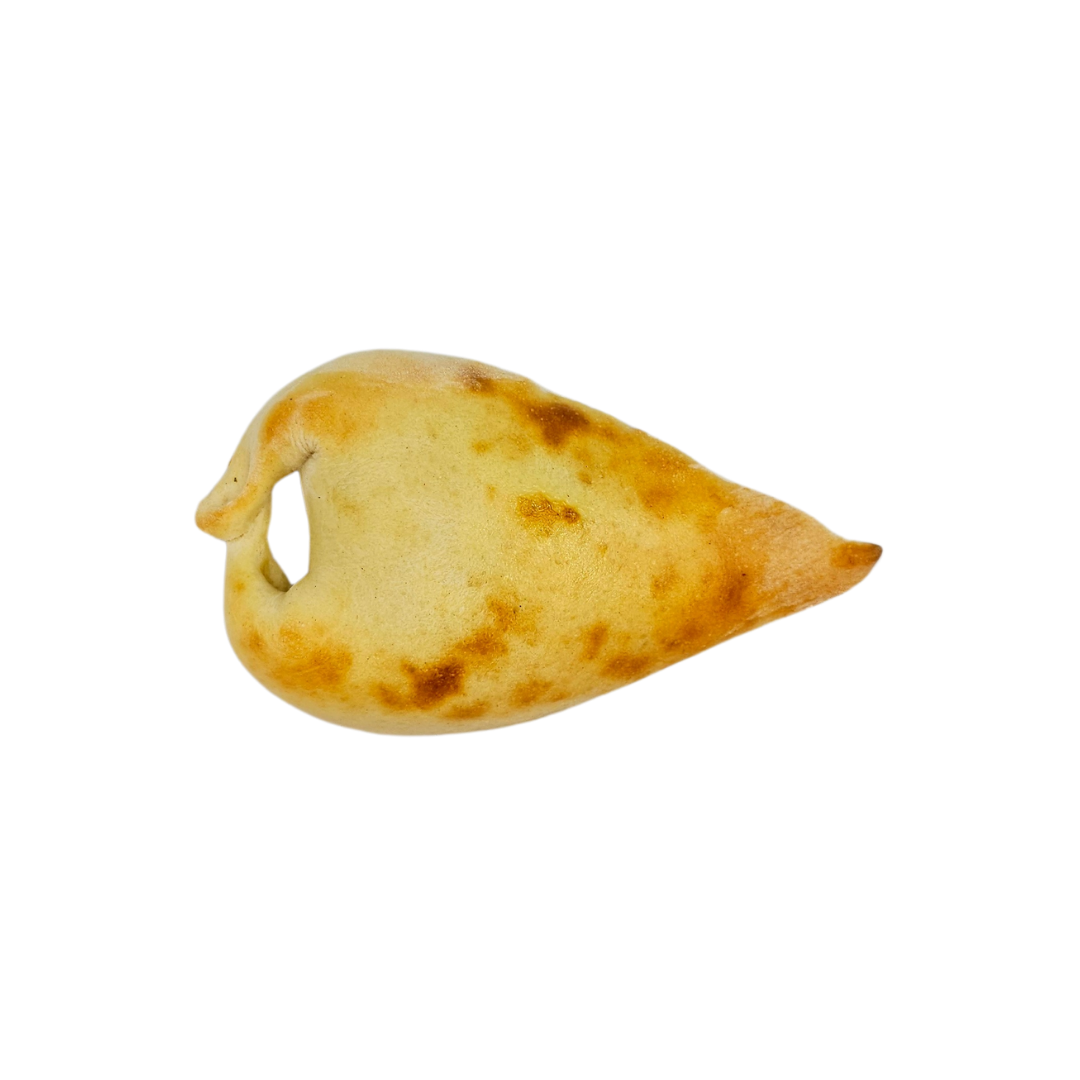 Olives I زيتون 