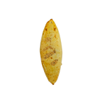 Load image into Gallery viewer, Syrian Sujok I سمبوسة سجق 
