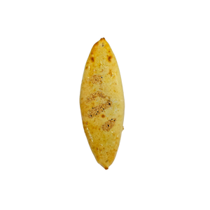 Syrian Sujok I سمبوسة سجق 